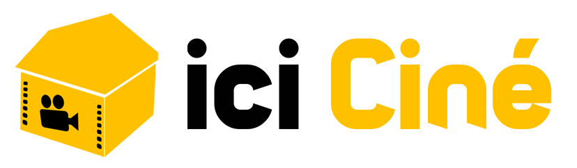 Iciciné