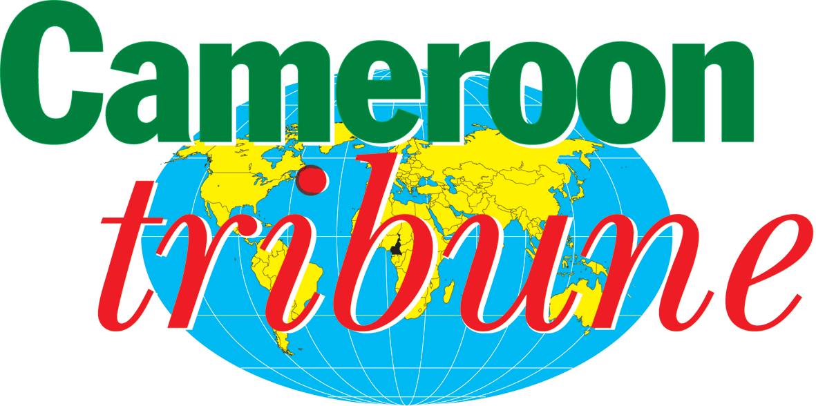 Cameroun Tribune