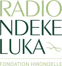 Radio Ndeke Luka