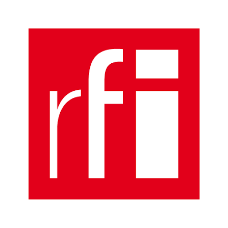Radio France internationale