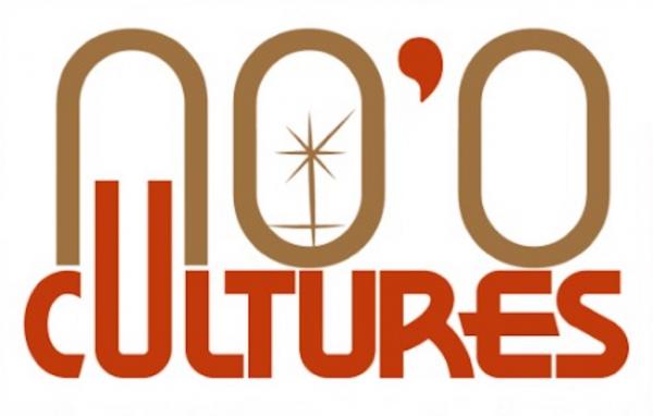 No'ocultures