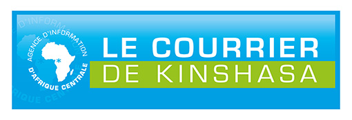 Le Courrier De Kinshasa