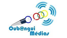 Oubangui Medias