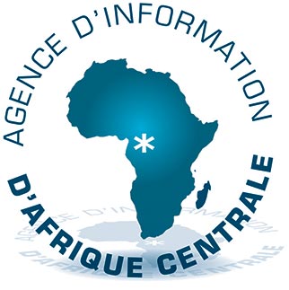 Agence d'Information d'Afrique Centrale