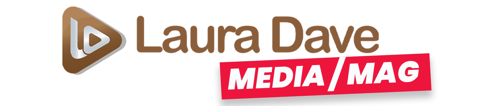 Laura Dave Media 