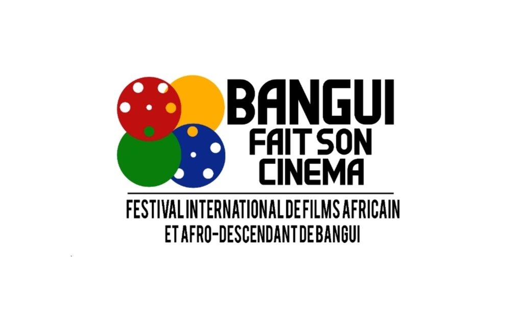 About The Festival