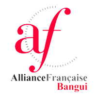 ALLIANCE FRANCAISE