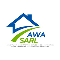 AWA