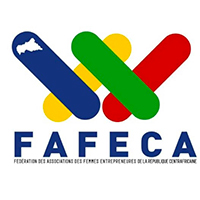 FAFECA