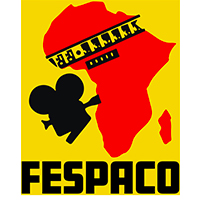 FESPACO
