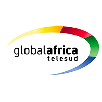 TELESUD