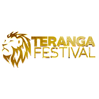 TERANGA FESTIVAL