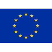 UNION EUROPEENNE