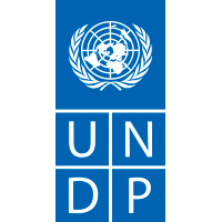 UNDP