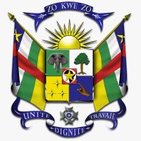 République du centrafrique
