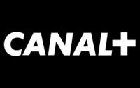 CANAL+