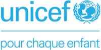 UNICEF