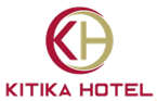 KITIKA HOTEL